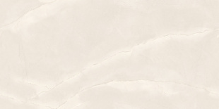 Керамогранит Buono Ceramica Soft Milk Stone Satin Carving арт. SOVL4707V (60x120) карвинг